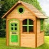 axi julia wooden playhouse small image